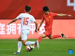 高压防守